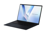 ASUS Vivobook 18 D1807GA-S8053W 18 1920 x 1200 (WUXGA) Ryzen AI 7 - 445 32GB 1TB AMD Radeon 840M Windows 11 Home