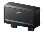 Anker SOLIX Aku laadija 11 - 28.8V