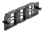 Delock Patch Panel
