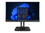 TERRA K&otilde;ik-&Uuml;ks PC 2420 AIO Core Ultra 5 225 8GB 1.5TB Intel Graphics Windows 11 Pro