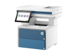 HP 675S3A#B19 Laserprinter