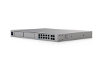 Ubiquiti UniFi Dream Machine Beast ruuter 8-portiline l&uuml;liti kaabel