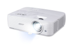 Acer HL6513i DLP Full HD Projektor