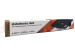 SteelSeries QcK hiirevaip