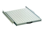 Digitus DN-19 TRAY-2-800 Riiul Riiul hall