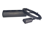 Online USV Power Distribution Unit 3-pin 10A 1.8m