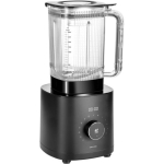 Pro ZWILLING Enfinigy 53001-001-0 must k&otilde;rge j&otilde;udlusega blender