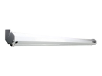 Elite Spectrum Series Electric 110XH 110 MaxWhite