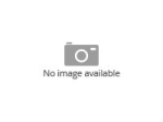 MS OVL-NL SfB Plus CAL Add-on Open Shared Server Single Monthly Subscriptions - Volume License 1 License Additional Product to Office 365 AddOn