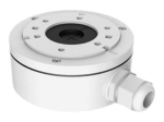 Hikvision DS-1280ZJ-XS Kaamera Liitmis Kast