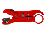 Knipex kaablik&auml;&auml;rid