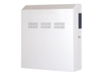 DIGITUS Professional DN-19 WM-V4U-SL Kapp Hall