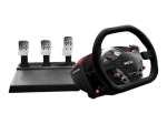 ThrustMaster TS-XW Racer Sparco P310 V&otilde;istlusrool ja pedaalikomplekt PC-le ja Microsoft Xbox One-le