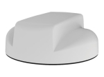 Sierra Wireless AirLink 6-in-1 Antenni, 6,2cm Valge