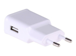 Akyga AK-CH-11 Adapter 5/9/12V