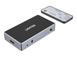 Unitek HDMI-kaabel