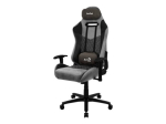AeroCool DUKE m&auml;ngutool must hall