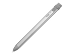 Logitech Crayon Hall Digitaalkriit