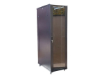 ExtraLink 42U 600x1000 riistkapp