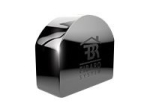 Fibaro Double Smart Power Switch Module