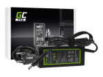 Green Cell PRO 19V adapter