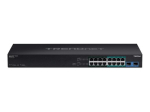 TRENDnet TPE BG182G 18-Portiline Gigabit UPOE / 4PPoE / PoE+ L&uuml;liti