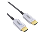 PureLink FiberX Series FX-I350 HDMI kaabel 10m must