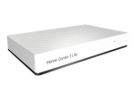 Fibaro Home Center 3 Lite Central controller