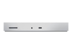 Razer Thunderbolt 4 dokkimisjaam