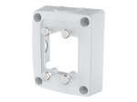 AXIS TQ1601-E kaamera kanalikott kast