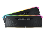 CORSAIR Vengeance DDR4 SDRAM 32GB komplekt 3200MHz CL16 Non-ECC DIMM 288-PIN
