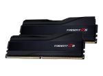 G.Skill Trident Z5 DDR5 SDRAM 32GB komplekt CL40 Non-ECC DIMM 288-PIN