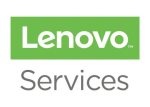 Lenovo garantiiaeg 3Y Depot (t&auml;iendus 1Y Depotilt) 3 aastat(t)