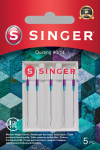 Singer Viltn&otilde;el 90/14 5PK