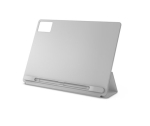 Lenovo Folio &uuml;mbris Idea Tab Plus Cloud Hall