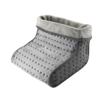 NOVEEN ELEKTRILINE KINGA EB550 HALL 30X30X24CM