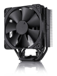 Noctua NH-U12S chromax.black protsessorijahuti 12 cm