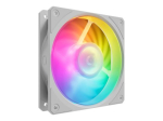 Cooler Master Mobius 120P ARGB Ventilator 120mm Valge