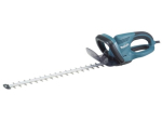 Makita UH6570 550W Aia Trimmer