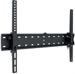 Libox LB-120 TV Kinnitus/Tugi 85" Must