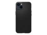 Spigen Liquid Air Kaitsekate Termoplastiline Pol&uuml;uretaan (TPU) Apple iPhone 13