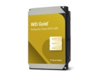 WD Gold K&otilde;vaketas WD203KRYZ 20TB 3.5 Serial ATA-600 7200rpm