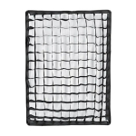 GODOX SB-USW80120 varjupehmekotiks
