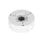Dahua Technology PFA130-E Julgestuskamera &uuml;henduskarp