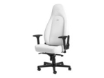 Noblechairs ICON valge
