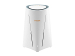 D-Link G536 Juhtmeta R&uuml;uter