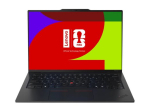 Lenovo ThinkPad X1 Carbon Gen 13 21NS 14 1920 x 1200 (WUXGA) 228V 32GB 512GB Intel Arc Graphics 130V Windows 11 Pro
