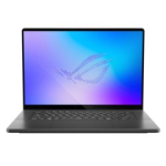 ASUS ROG Zephyrus G16 GU606AP-TB042W 16 4K 32GB 1TB Windows 11 Home