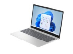 HP Laptop 15-fc1054ngx 15.6 1920 x 1080 (Full HD) Ryzen 5 - 7520U 8GB 256GB AMD Radeon 610M Windows 11 Home