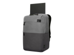 Targus Sagano Travel Seljakott Mahutub kuni suurusega 15.6 " Seljakott Hall